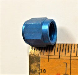 Nut Coupling