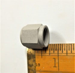 Nut Coupling