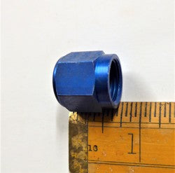Nut Coupling