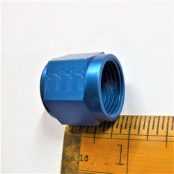 Nut Coupling