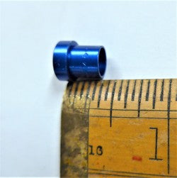 Pipe Sleeve