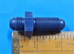 Bulkhead Fitting