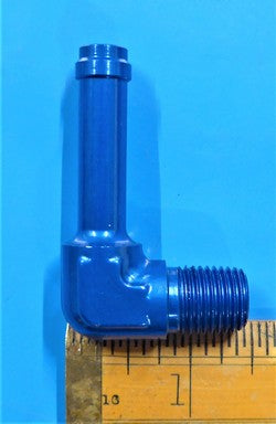 Hose Elbow