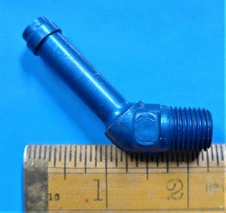 Hose Elbow