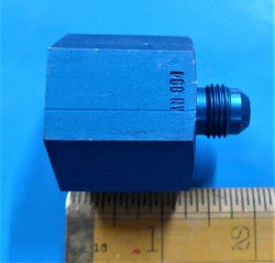 Bushing Reducer