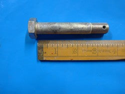 Bolt