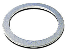 Nose Strut O Ring - C172 (N/S)