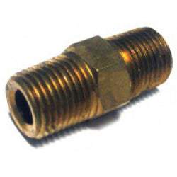 Nipple Hex - 1/8 NPT