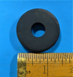 AN Elastic Grommet