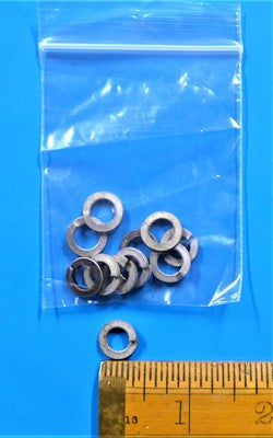 Washer (PKT 10)