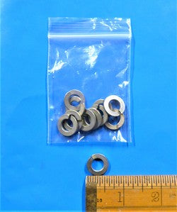 Washer (PKT 10)