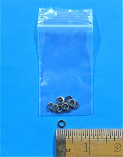 Washer (PKT 10)