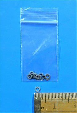 Washer (PKT 10)