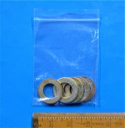 Washer (PKT 5)