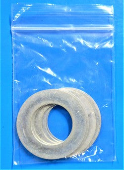 Washer (PKT 5)