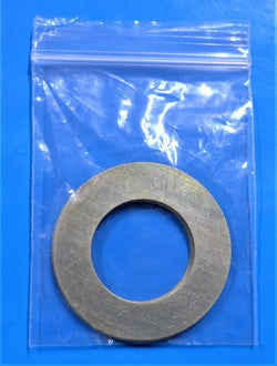 Washer (PKT 5)