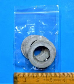 Washer (PKT 5)