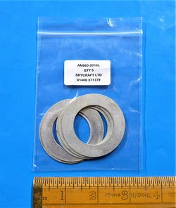 Washer (PKT 5)