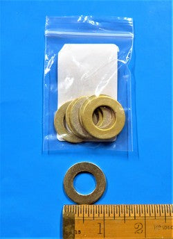 Washer (PKT 5)