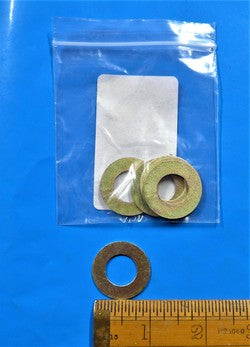 Washer (PKT 5)