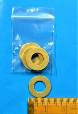 Washer (PKT 5)