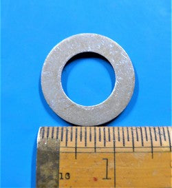 Aluminium Washer
