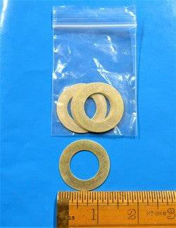 Washer (PKT 5)