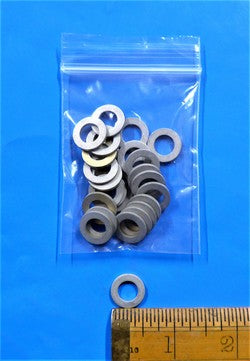Washer (PKT 25)