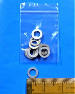 Washer (PKT 10)