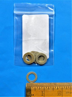 Washer (PKT 10)