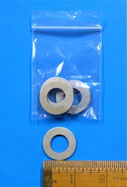 Washer (PKT 5)