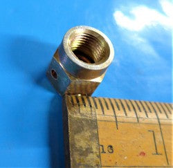 Swivel Nut