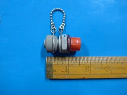 Valve Drain
