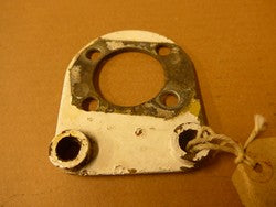 Torque Plate (A/R)