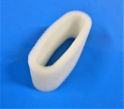 Garter Filter - Vac Regulator