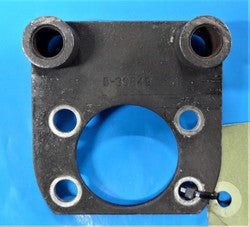 Torque Plate - C152 (A/R)