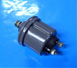 Oil Pressure Transducer - VDO (A/R)