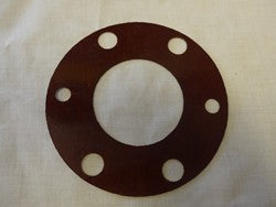 Lycoming O-320 Prop Hub Shim (N/S)