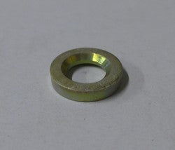 Washer (N/S)