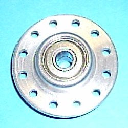 Bell Crank Bearing S-6ES