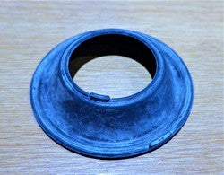 Diaphram - 32mm Bing Carburettor