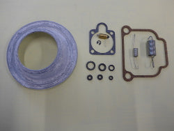 Service Kit - Bing Type 94 - J2200/3300