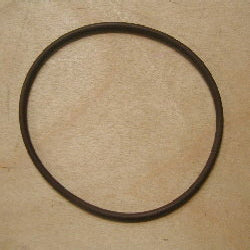 O Ring (Oil Pump Port Plate) - 5100