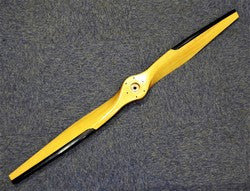Jabiru Propeller 60 x 38