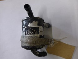 Oil Separator (A/R)