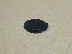 Airpath Compass Rear Diaphram