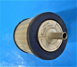 Filter Element - Airborne (A/R)