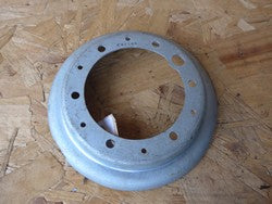 McCauley 600 x 6 Wheel Flange (A/R)