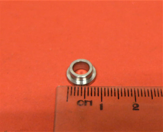 Bushing Sleeve