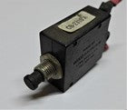 10 Amp Circuit Breaker - Wood Electric (A/R)